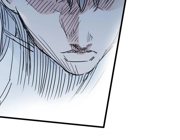 第17话 篮球的信仰 第57页