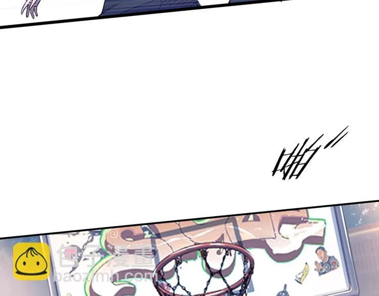 第18话 上帝之手 第59页