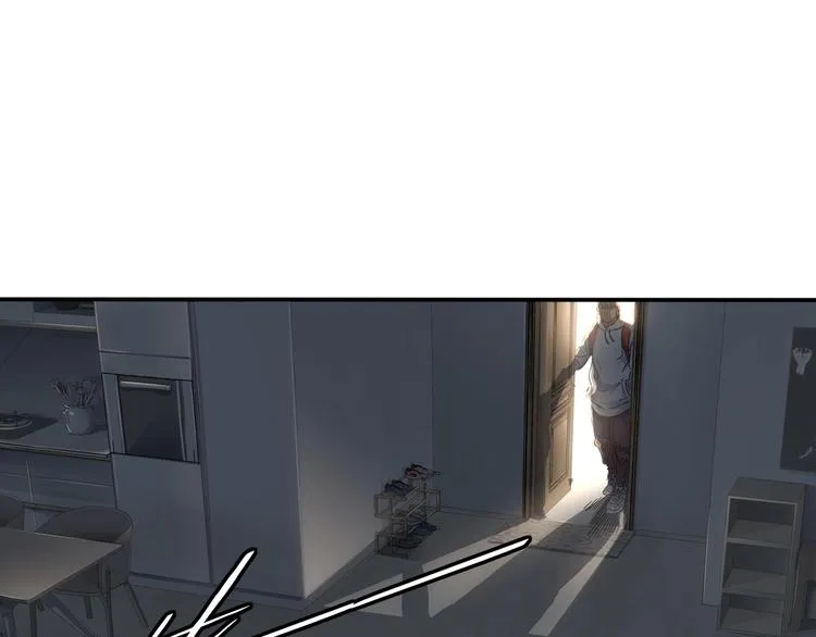 第19话 目标 第3页