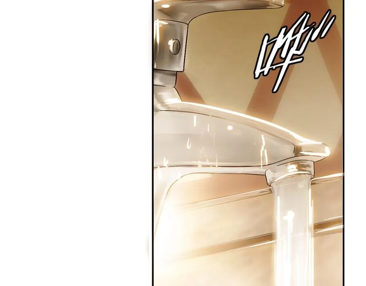 第19话 目标 第13页