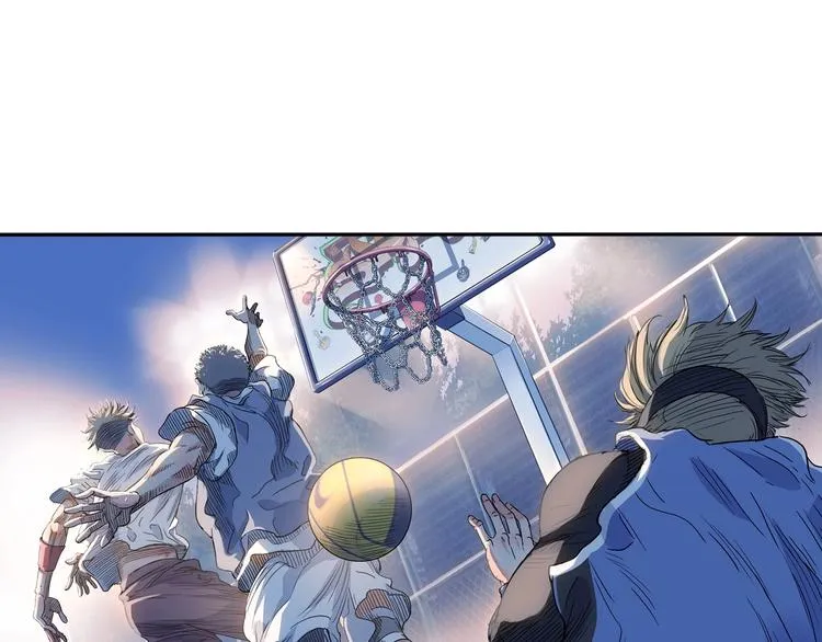 第19话 目标 第24页