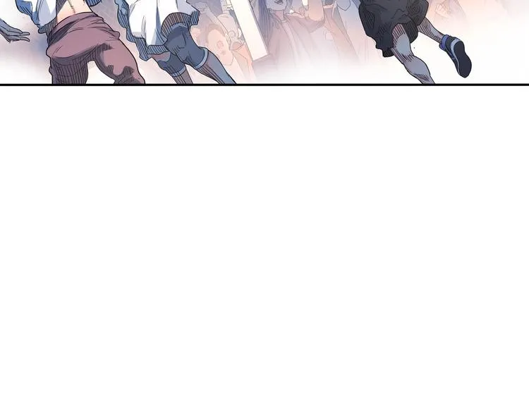 第19话 目标 第27页