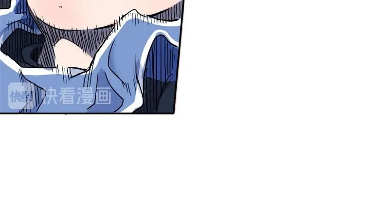 第19话 目标 第33页