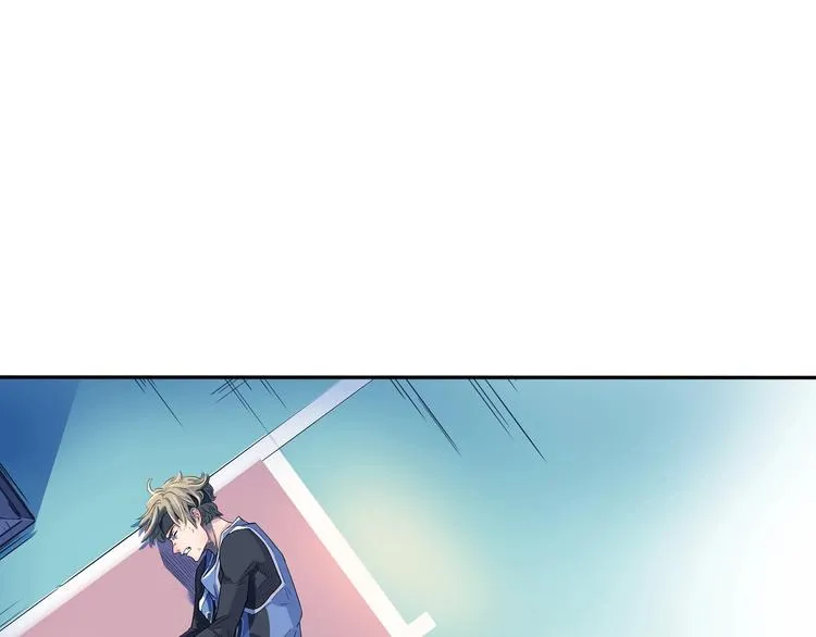 第19话 目标 第38页