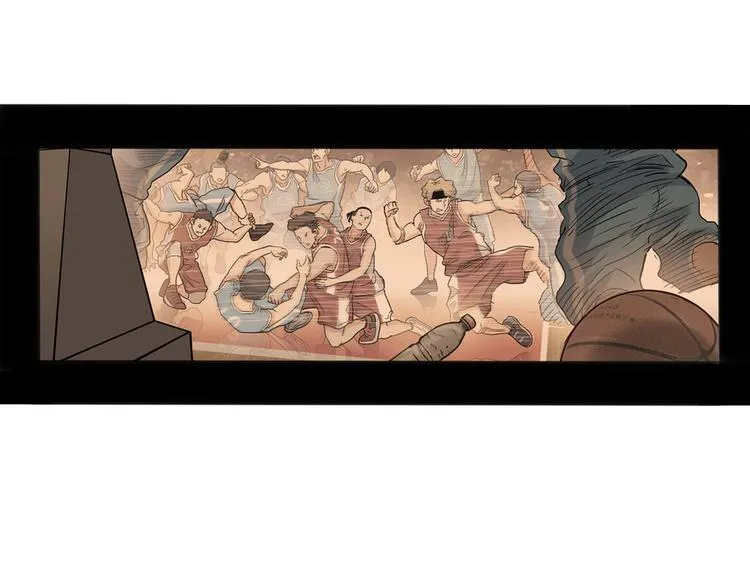 第19话 目标 第49页