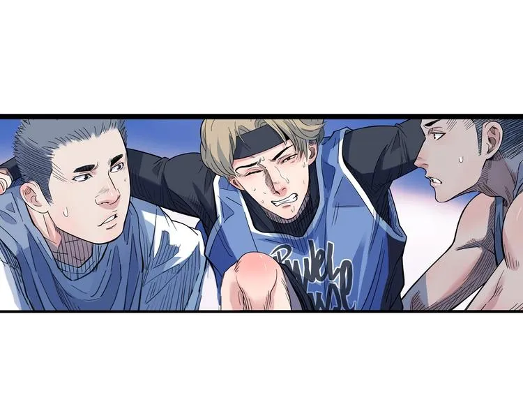 第19话 目标 第50页