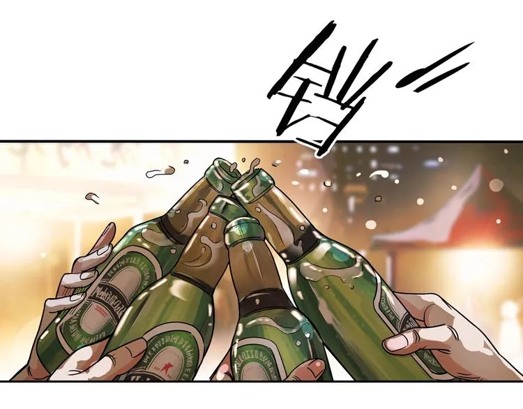 第19话 目标 第102页