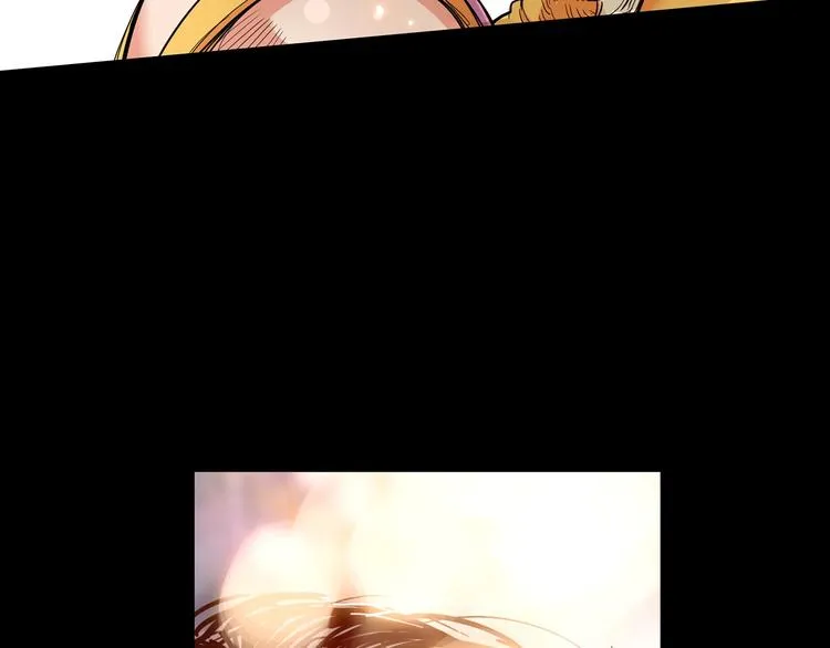 第20话 甜蜜蛋糕 第60页