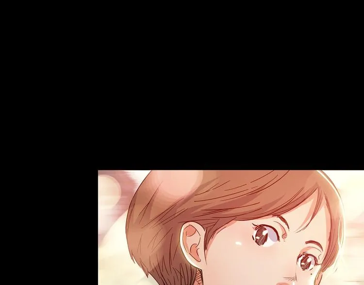 第20话 甜蜜蛋糕 第67页
