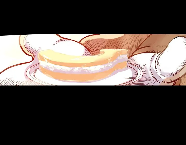 第20话 甜蜜蛋糕 第75页