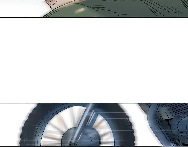 第21话 打工时间 第20页