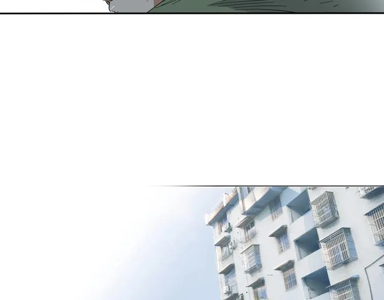 第21话 打工时间 第22页