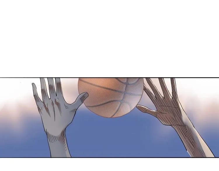 第21话 打工时间 第73页