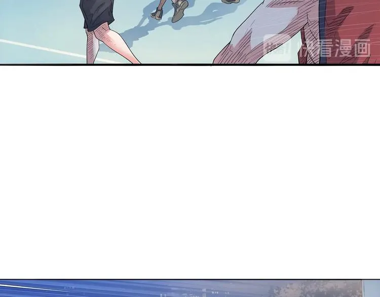 第21话 打工时间 第76页