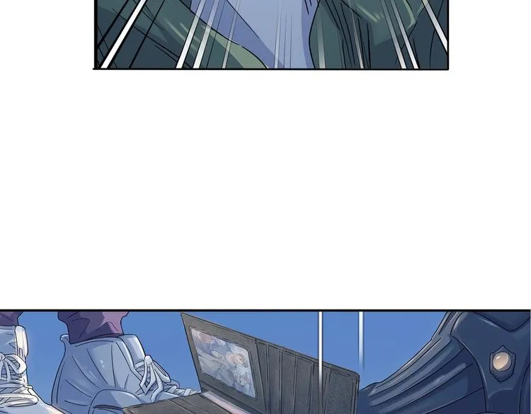 第21话 打工时间 第113页