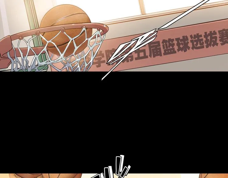 第22话 被淘汰的滋味 第8页