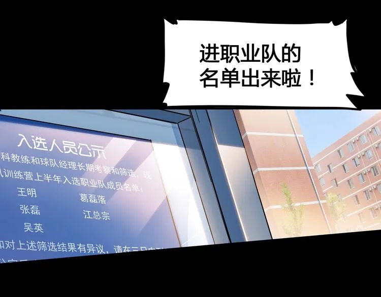 第22话 被淘汰的滋味 第53页