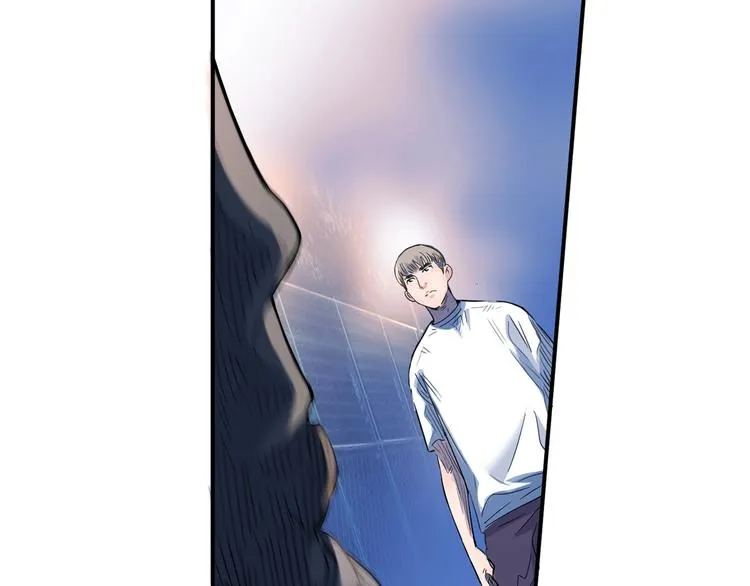 第22话 被淘汰的滋味 第66页