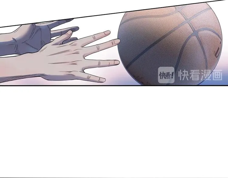 第22话 被淘汰的滋味 第107页