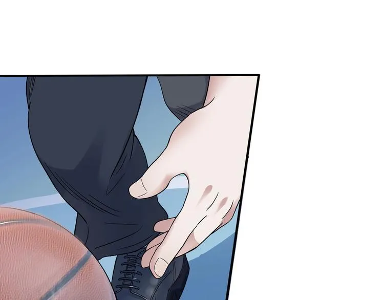 第23话 通向联盟的捷径 第35页