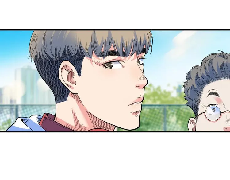 第24话 末日球场 第54页