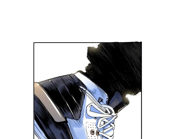 第24话 末日球场 第85页