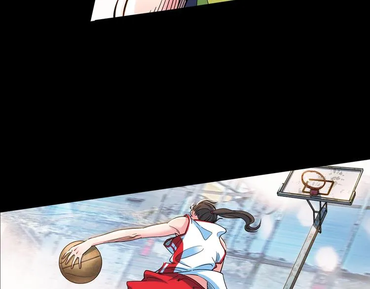 第26话 玫瑰与征服 第13页