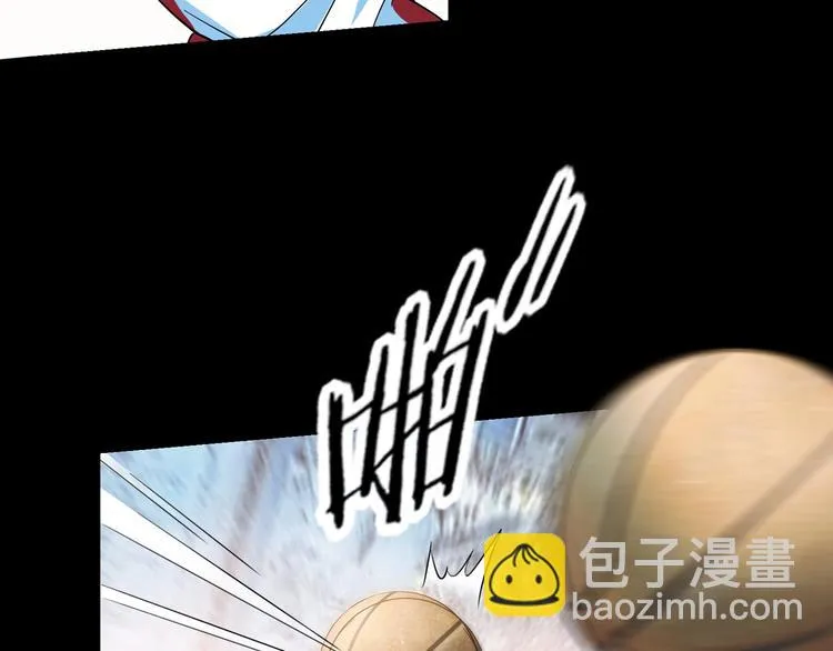 第26话 玫瑰与征服 第17页