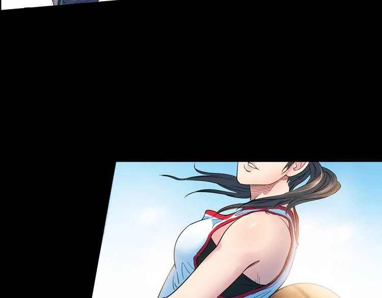 第26话 玫瑰与征服 第30页