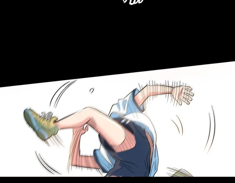 第26话 玫瑰与征服 第34页