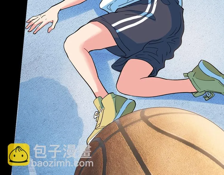 第26话 玫瑰与征服 第38页