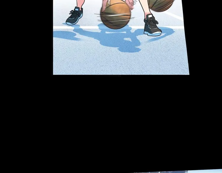 第26话 玫瑰与征服 第45页
