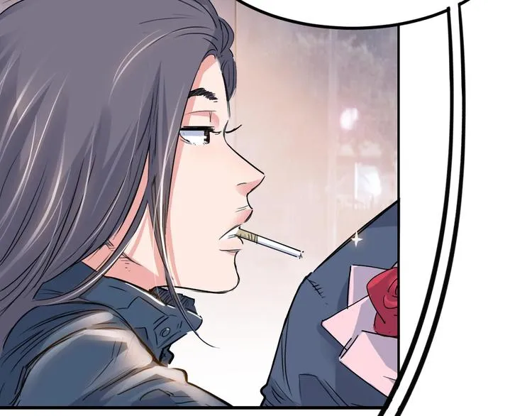 第26话 玫瑰与征服 第76页