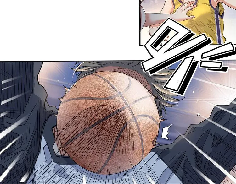 第27话 神助攻 第63页
