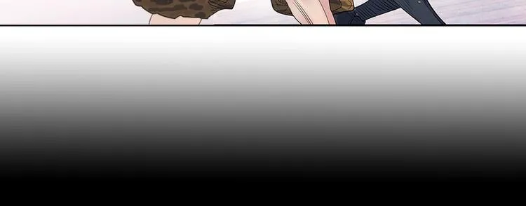 第29话 觉醒的孔雀 第59页