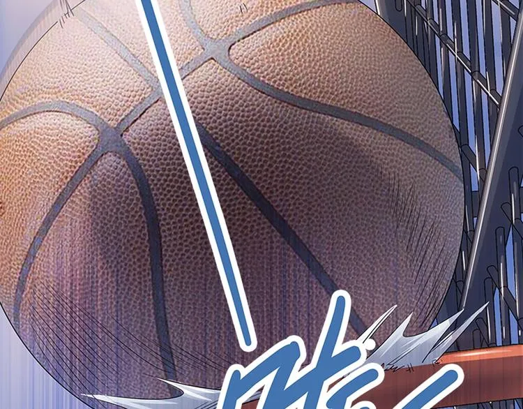 第29话 觉醒的孔雀 第70页