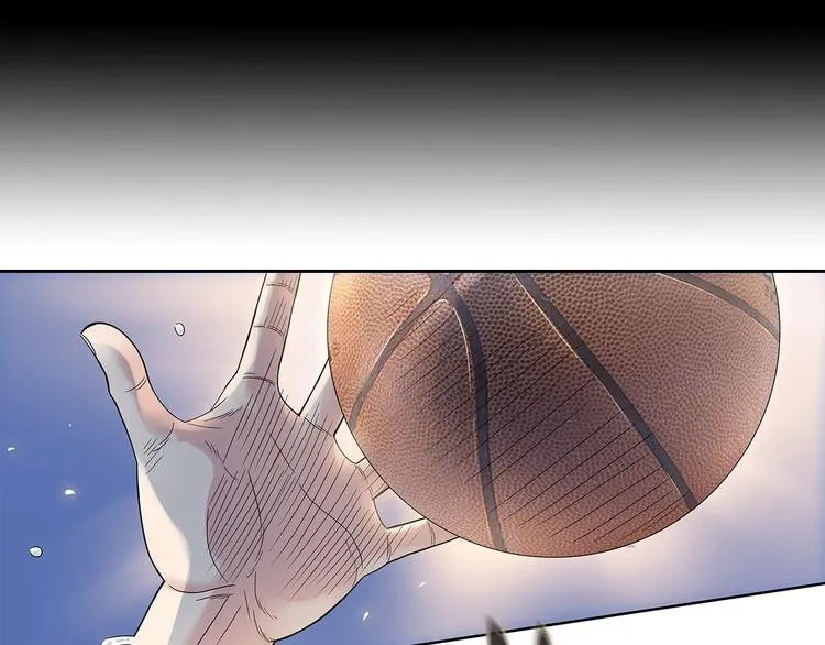 第30话 赢球的方法 第10页