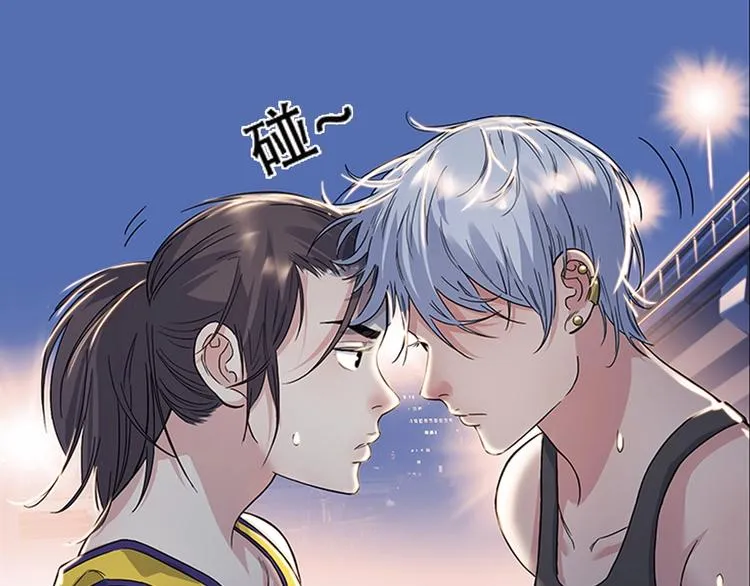 第30话 赢球的方法 第30页