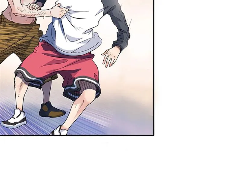 第30话 赢球的方法 第46页