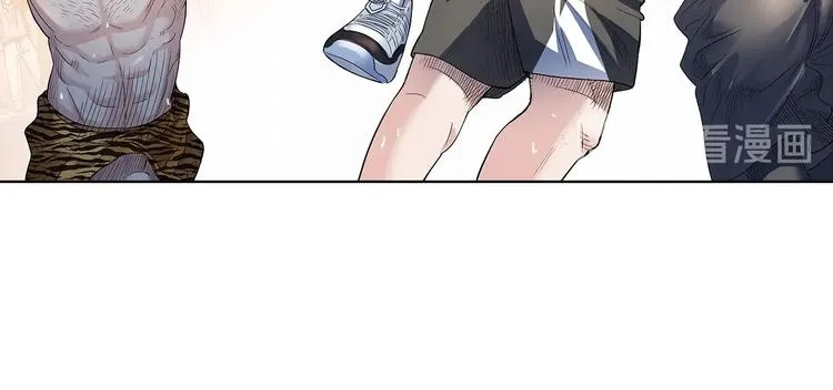 第30话 赢球的方法 第53页
