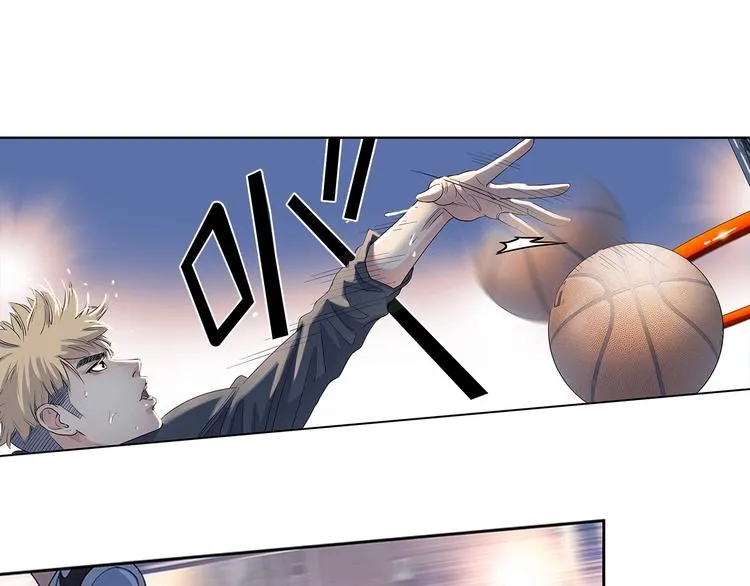 第30话 赢球的方法 第54页