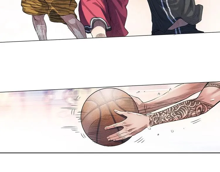 第30话 赢球的方法 第61页