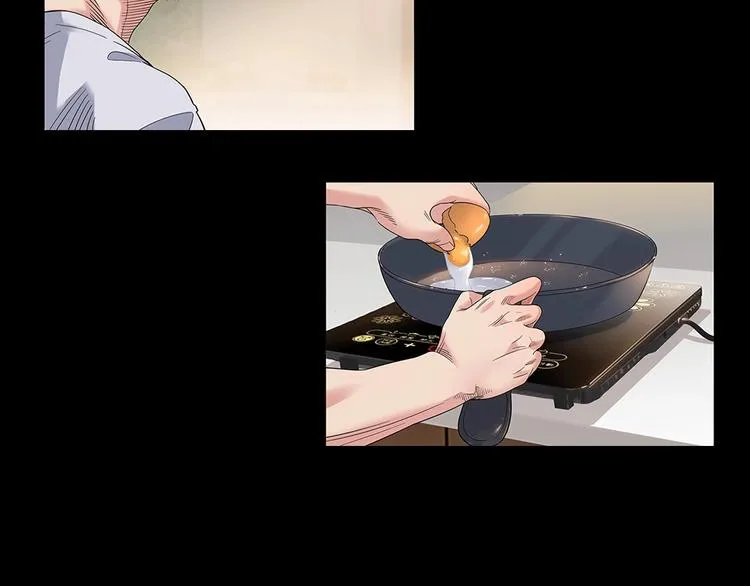 第31话 暗号 第10页