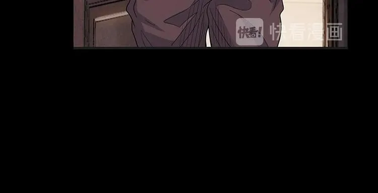 第31话 暗号 第23页