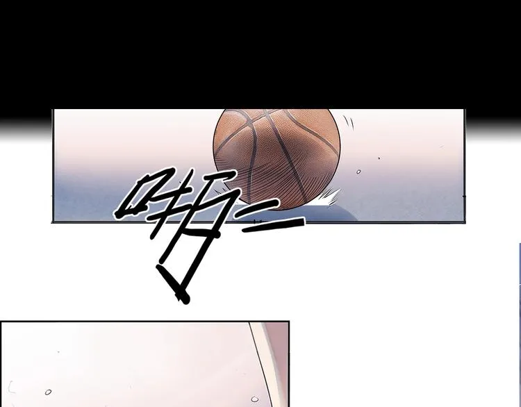第31话 暗号 第24页
