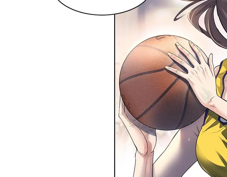 第31话 暗号 第41页