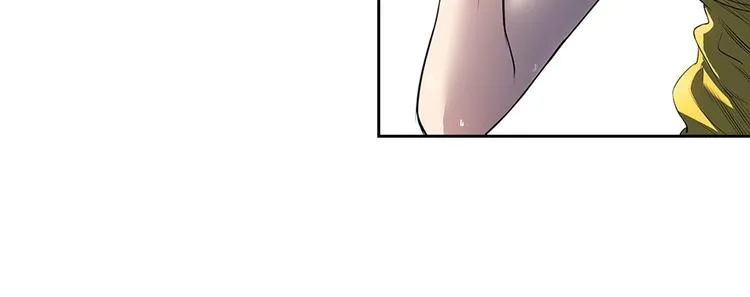 第31话 暗号 第42页