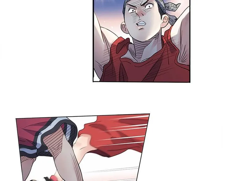 第31话 暗号 第52页