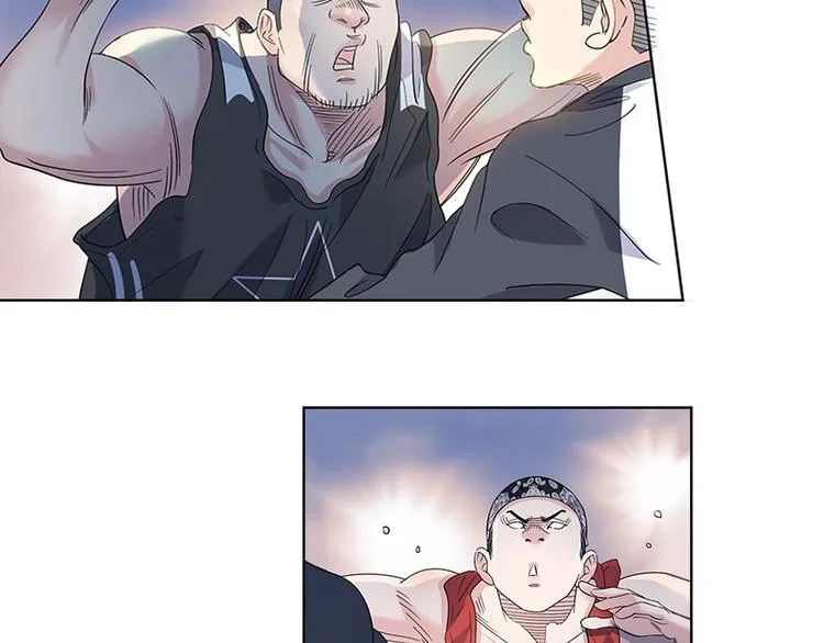 第31话 暗号 第61页