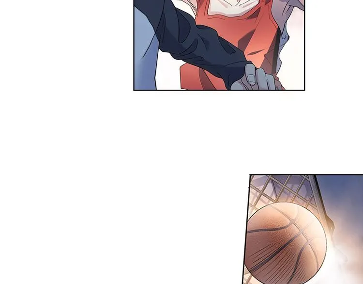 第31话 暗号 第62页